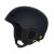 Fornix MIPS (Unisex)
